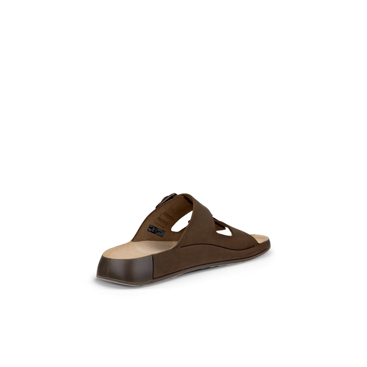 product/e/c/ecco_500984-02114_nutmeg-brown_2.jpg