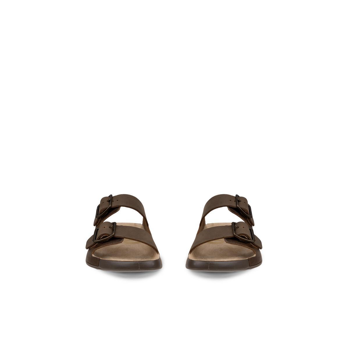 product/e/c/ecco_500984-02114_nutmeg-brown_3.jpg