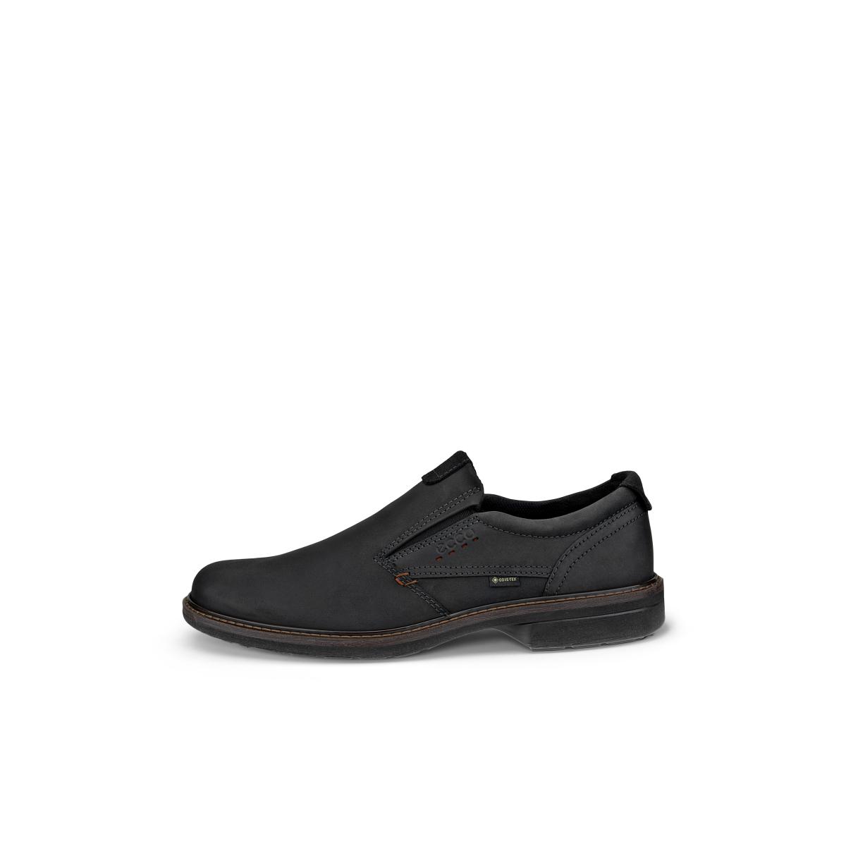 product/e/c/ecco_510184-51052_black-black_1.jpg