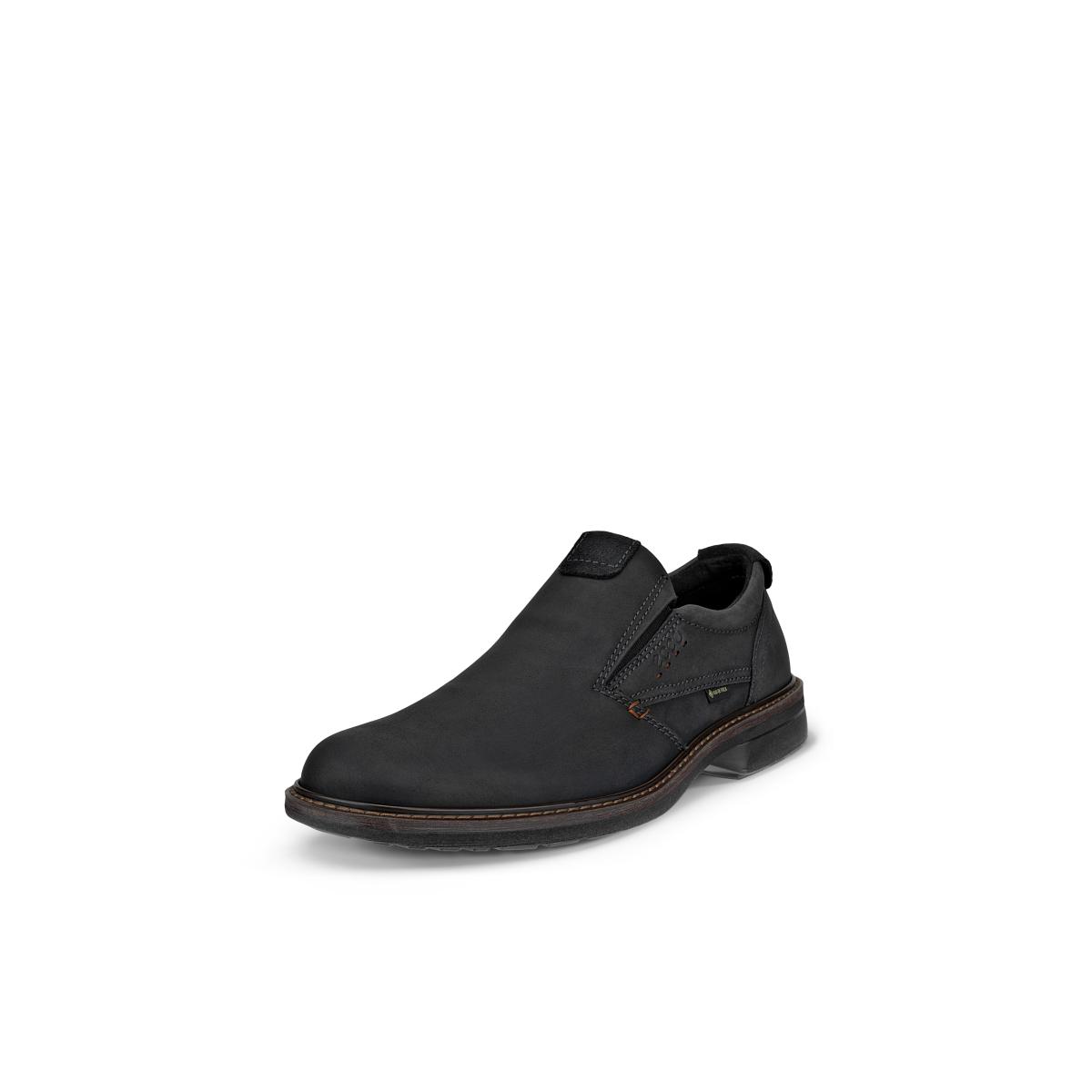 product/e/c/ecco_510184-51052_black-black_2.jpg