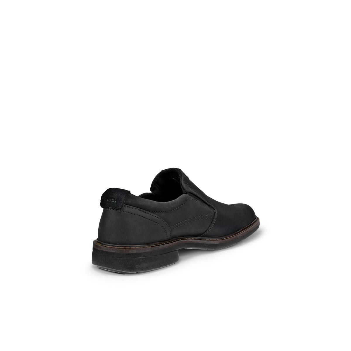 product/e/c/ecco_510184-51052_black-black_3.jpg