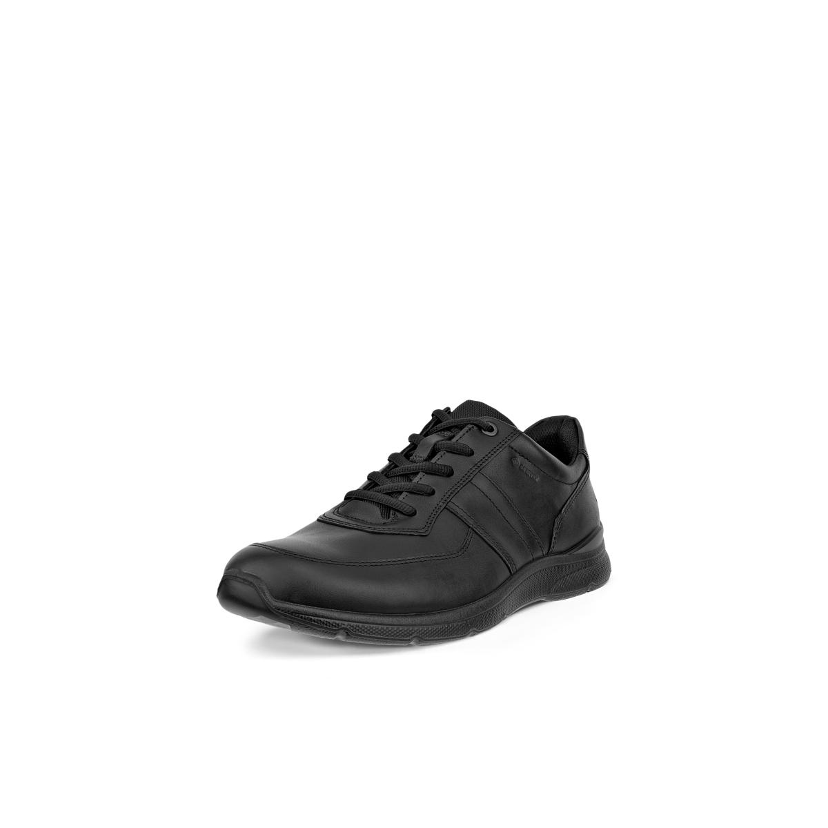 product/e/c/ecco_511614-01001_black_2.jpg