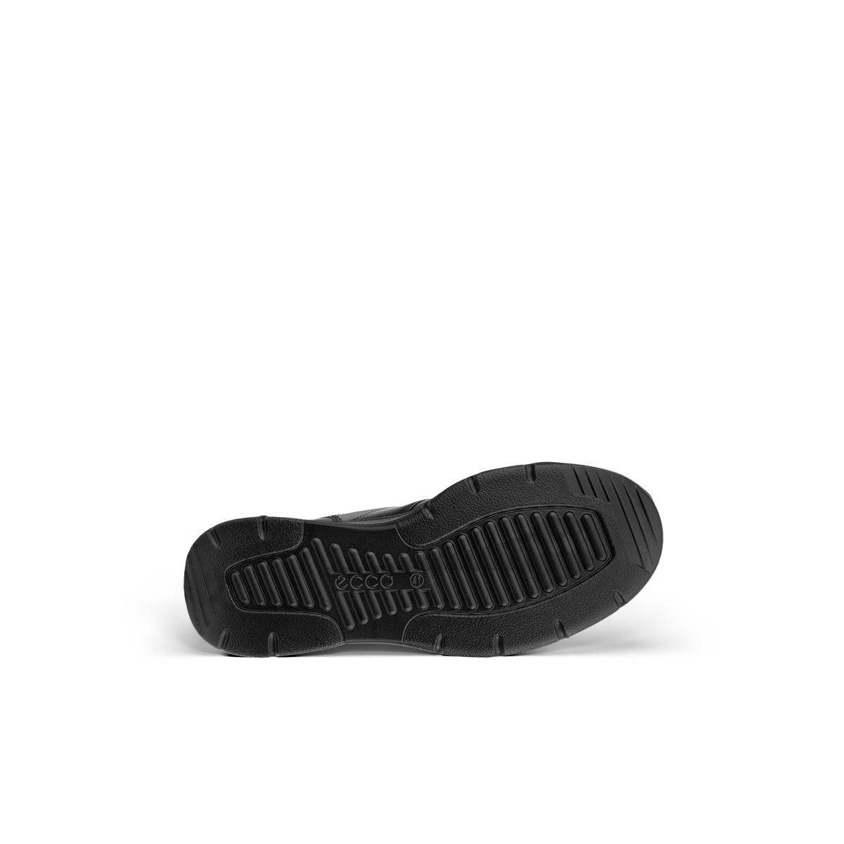 product/e/c/ecco_511614-01001_black_3.jpg