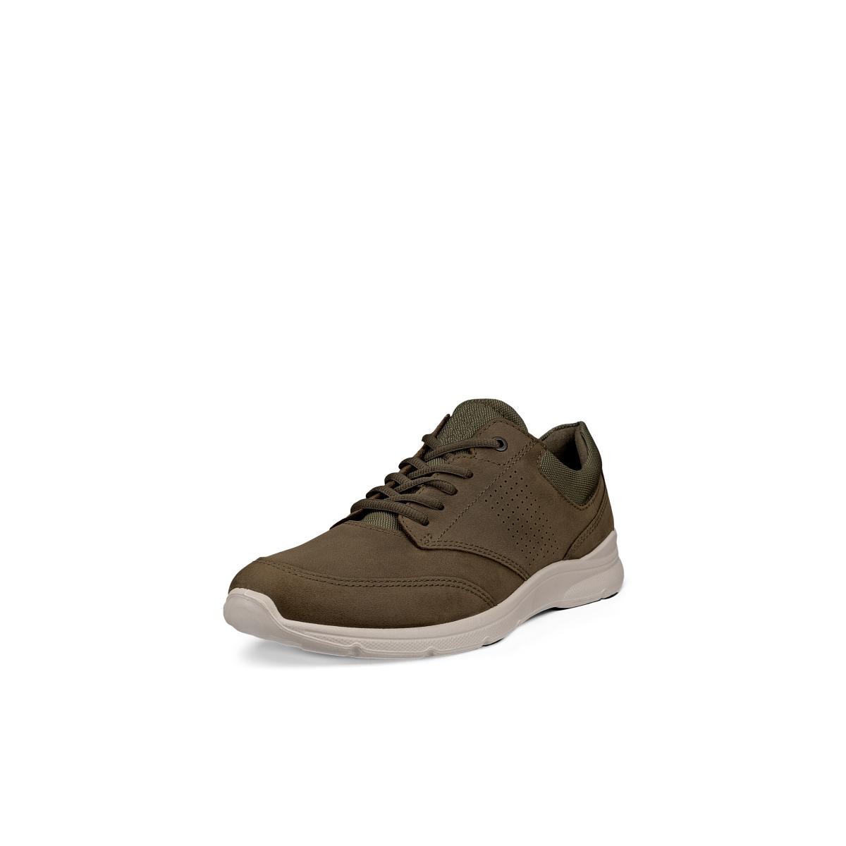 product/e/c/ecco_511734-55894_tarmac-tarmac_2.jpg
