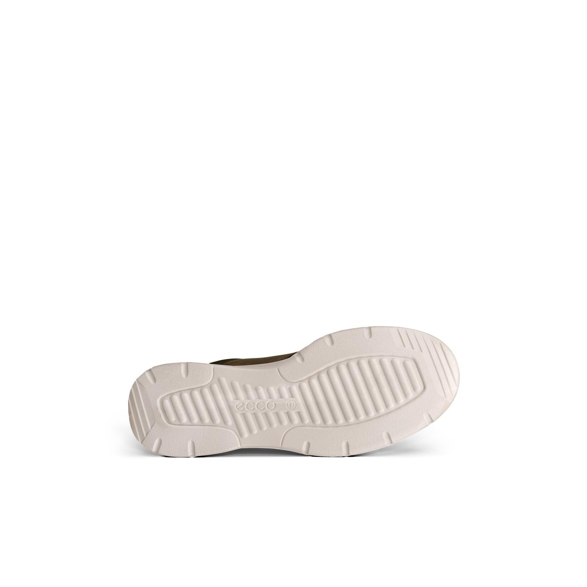 product/e/c/ecco_511734-55894_tarmac-tarmac_3.jpg