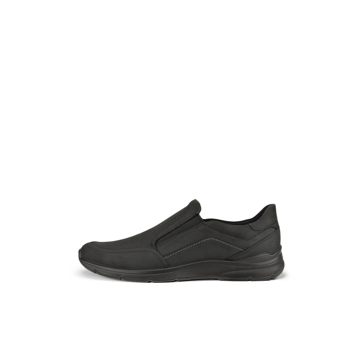 product/e/c/ecco_511744-02001_black_1.jpg