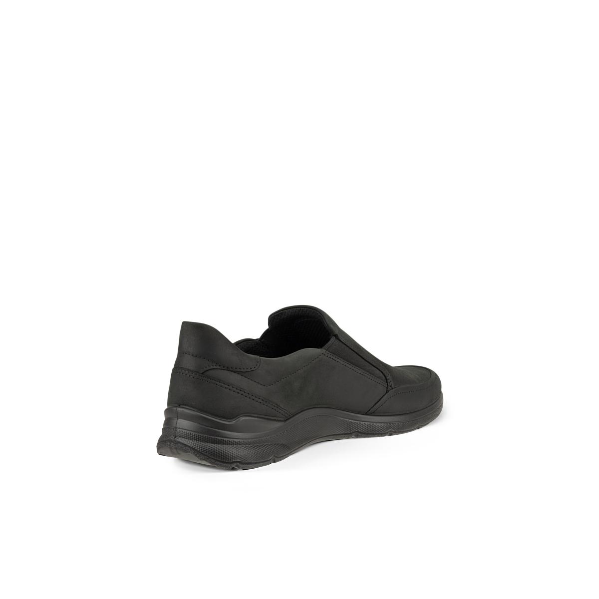 product/e/c/ecco_511744-02001_black_3.jpg