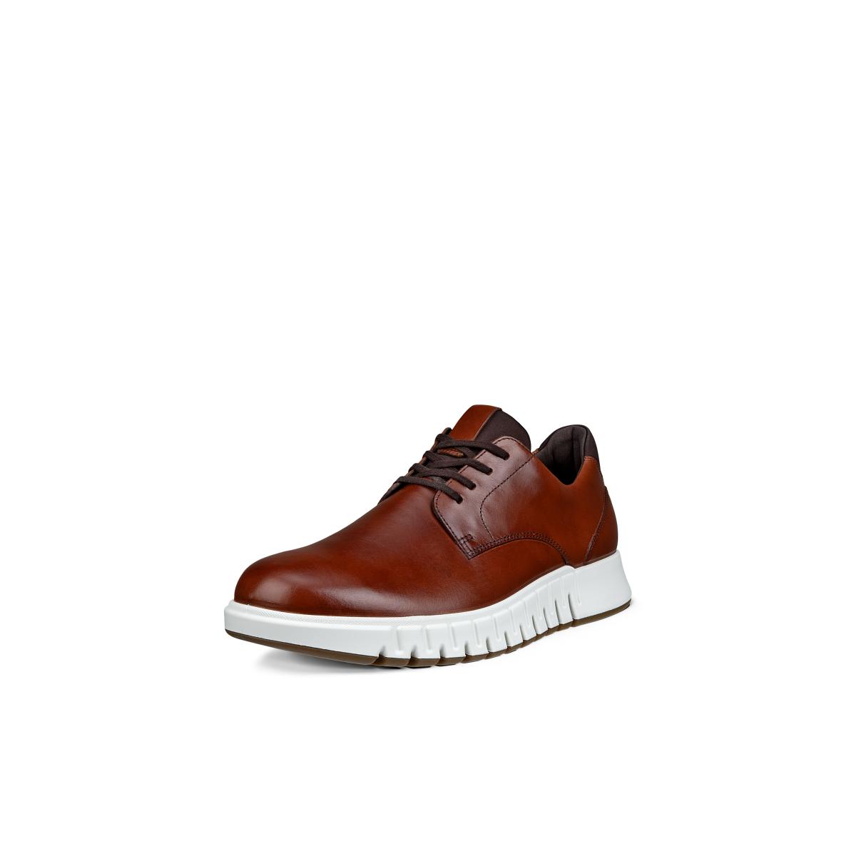 product/e/c/ecco_512314-50255_mink-mocha_2.jpg