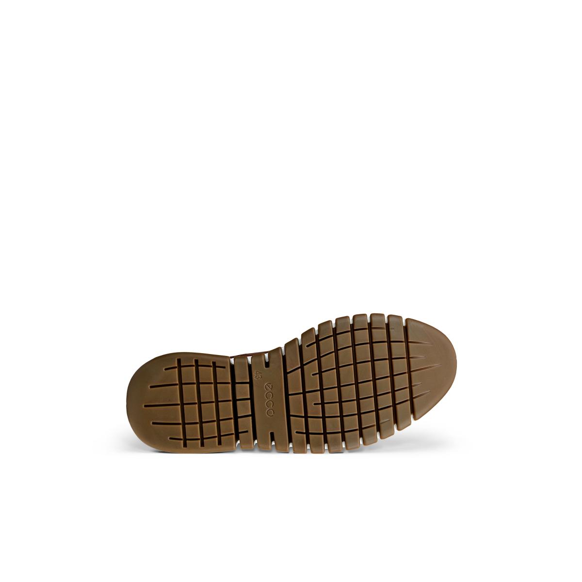 product/e/c/ecco_512314-50255_mink-mocha_3.jpg