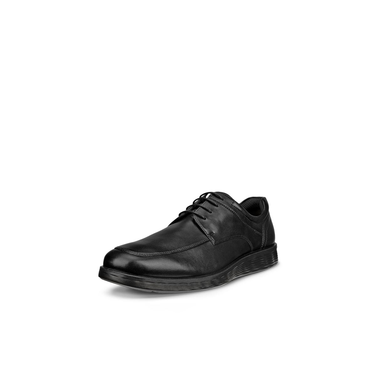 product/e/c/ecco_520324-01001_black_2.jpg