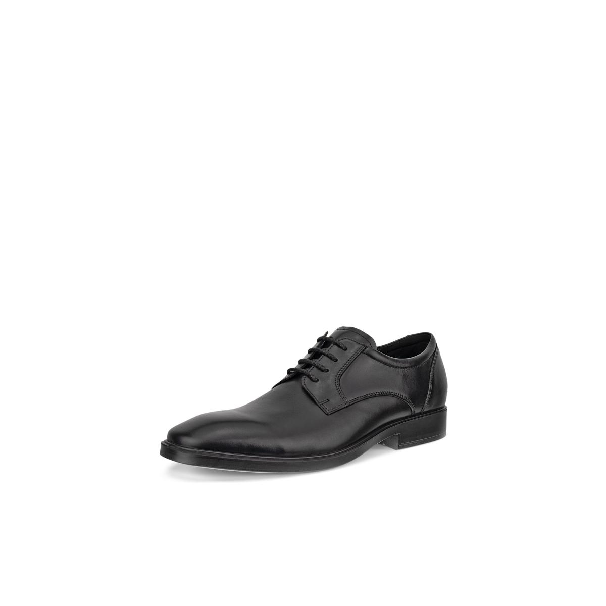 product/e/c/ecco_523314-01001_black_2.jpg