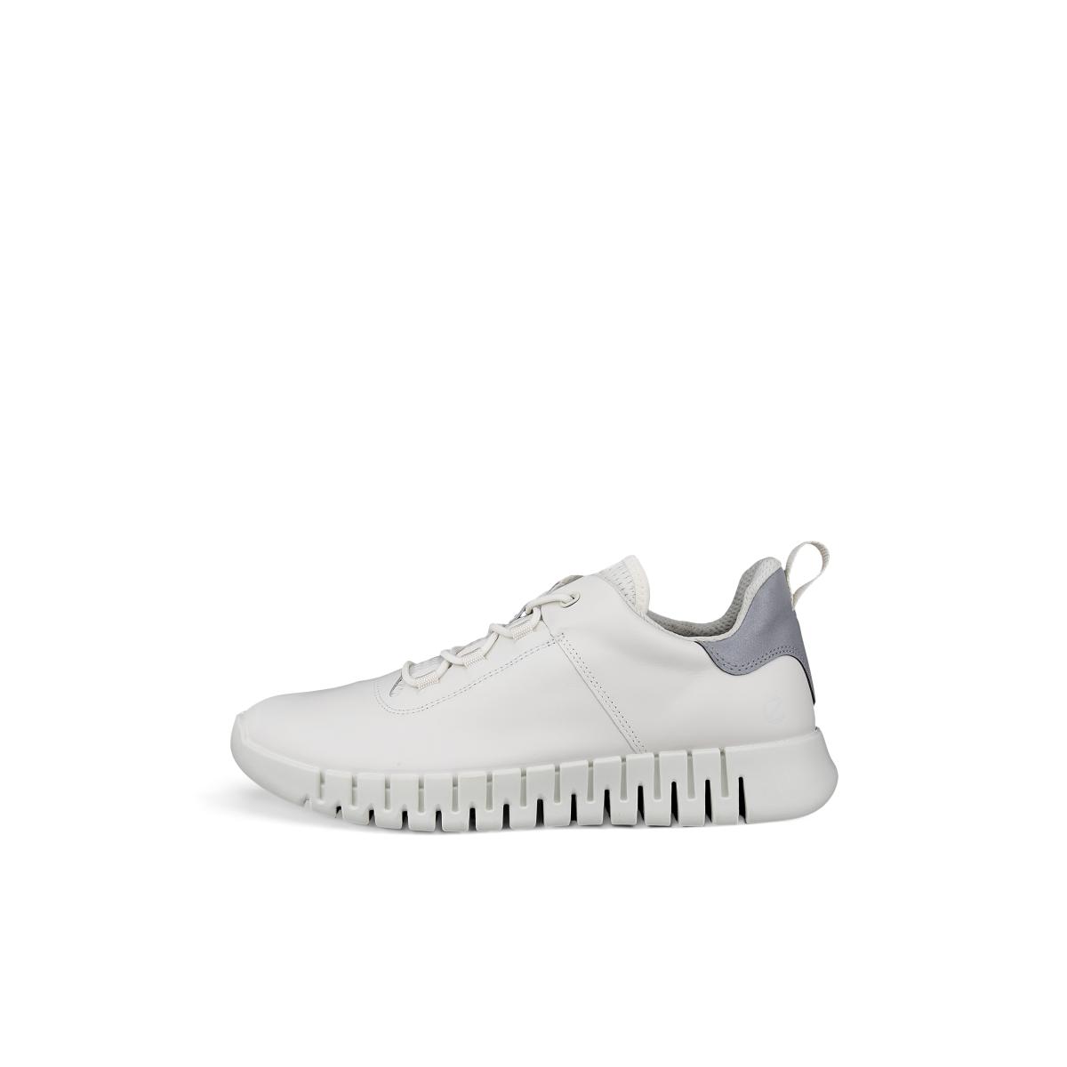 product/e/c/ecco_525204-50874_white-white_1.jpg