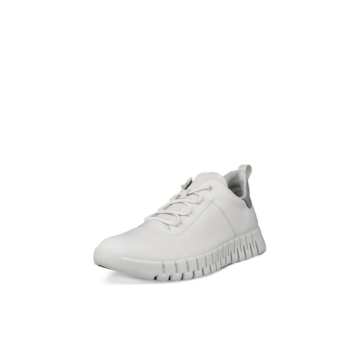 product/e/c/ecco_525204-50874_white-white_2.jpg