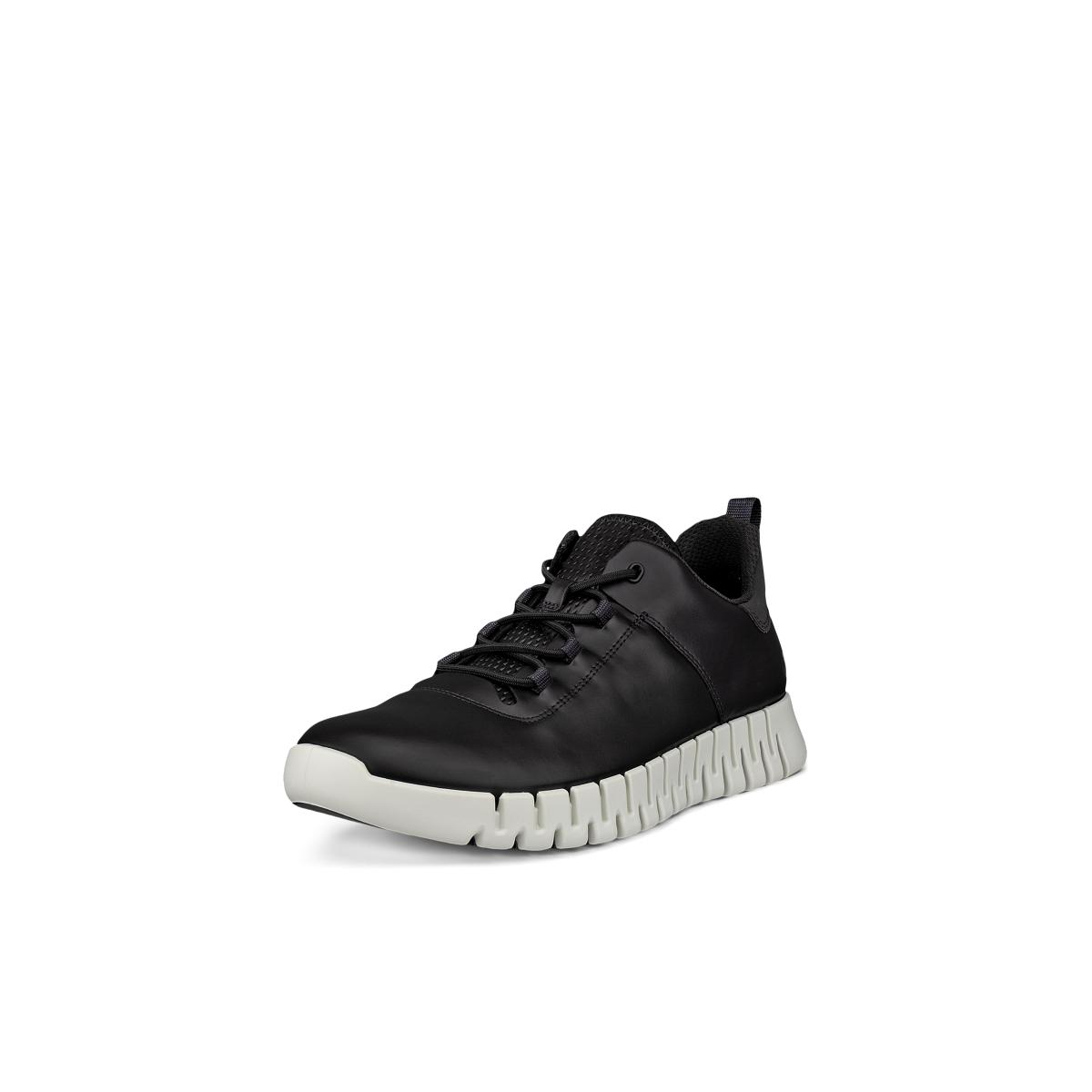 product/e/c/ecco_525204-51052_black-black_2.jpg
