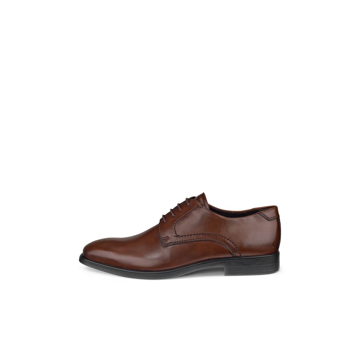 product/e/c/ecco_621634-01014_mink_1.jpg