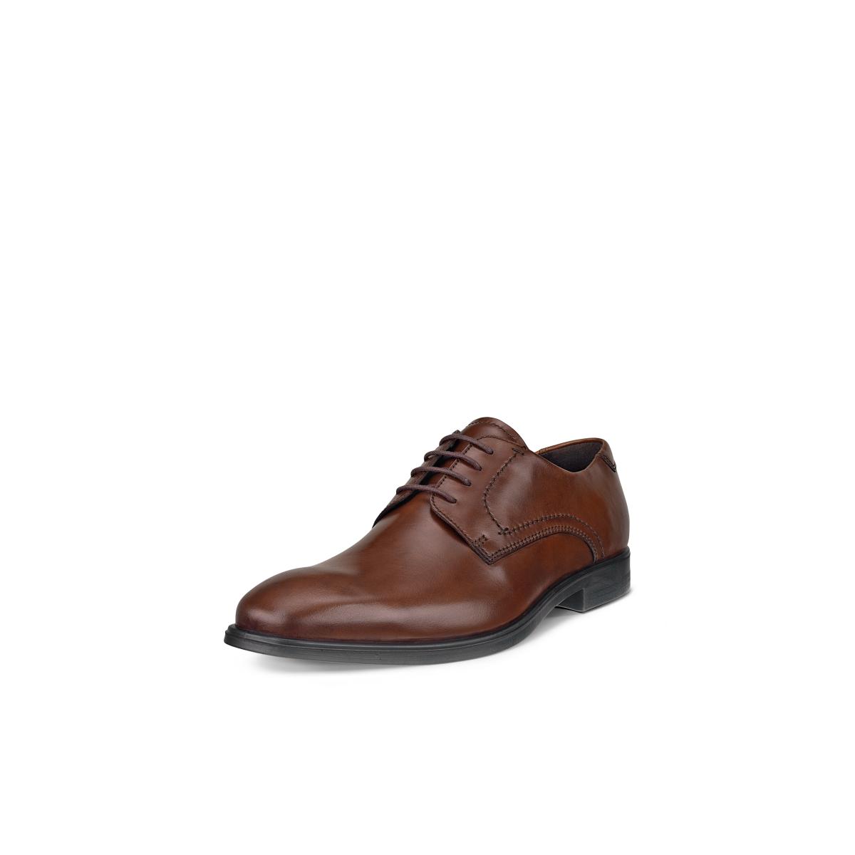 product/e/c/ecco_621634-01014_mink_2.jpg