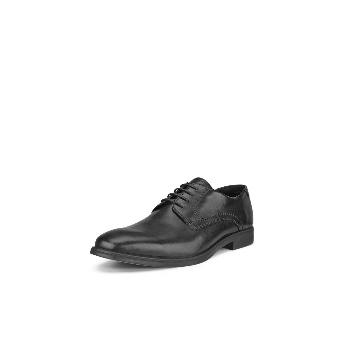 product/e/c/ecco_621634-50839_black-magnet_2.jpg