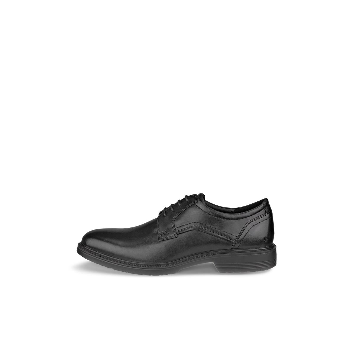 product/e/c/ecco_622104-01001_black_1.jpg
