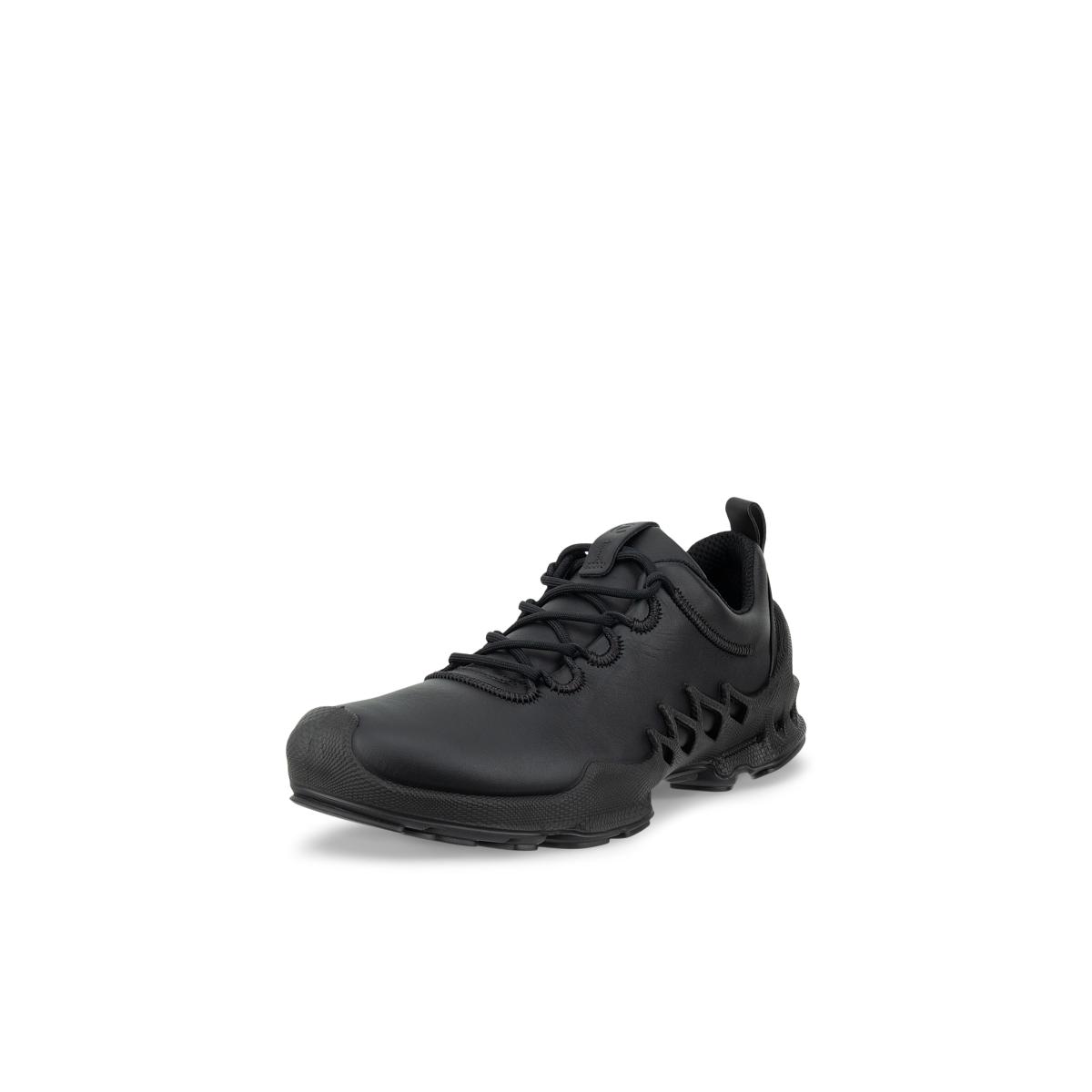 product/e/c/ecco_802833-01001_black_1.jpg