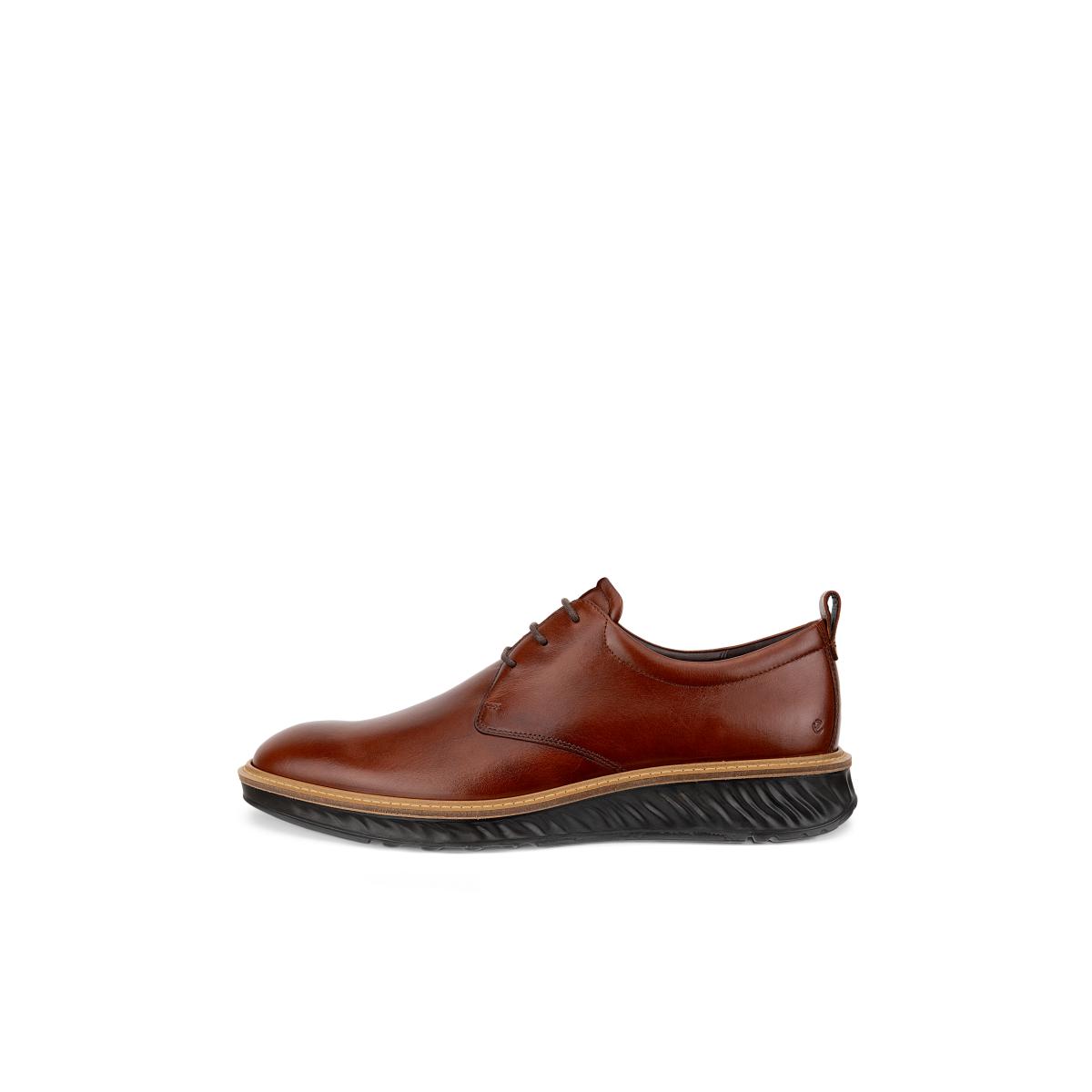 product/e/c/ecco_836404-01053_cognac_1.jpg