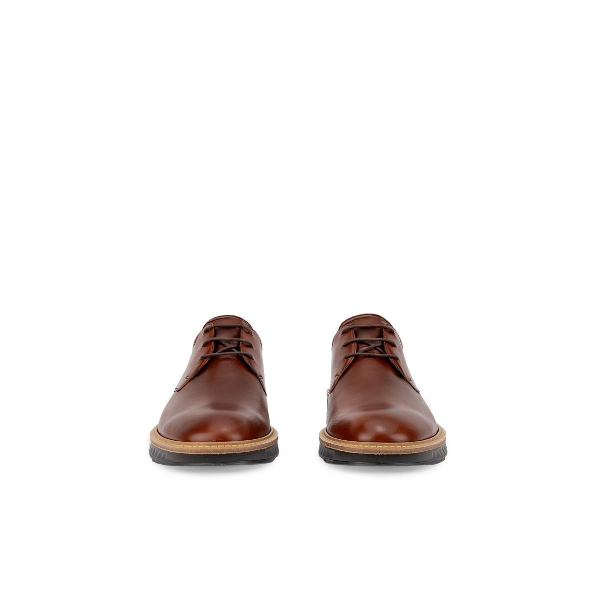 product/e/c/ecco_836404-01053_cognac_3.jpg