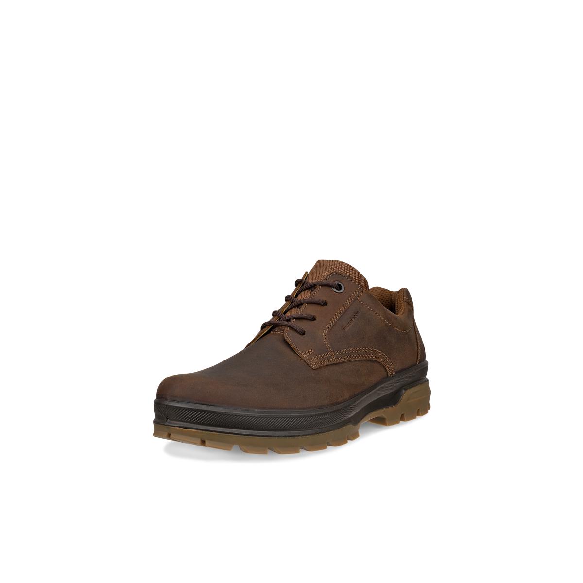 product/e/c/ecco_838164-02034_camel_2.jpg