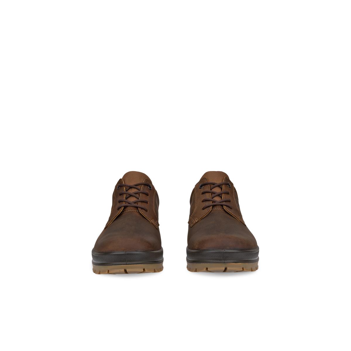 product/e/c/ecco_838164-02034_camel_3.jpg