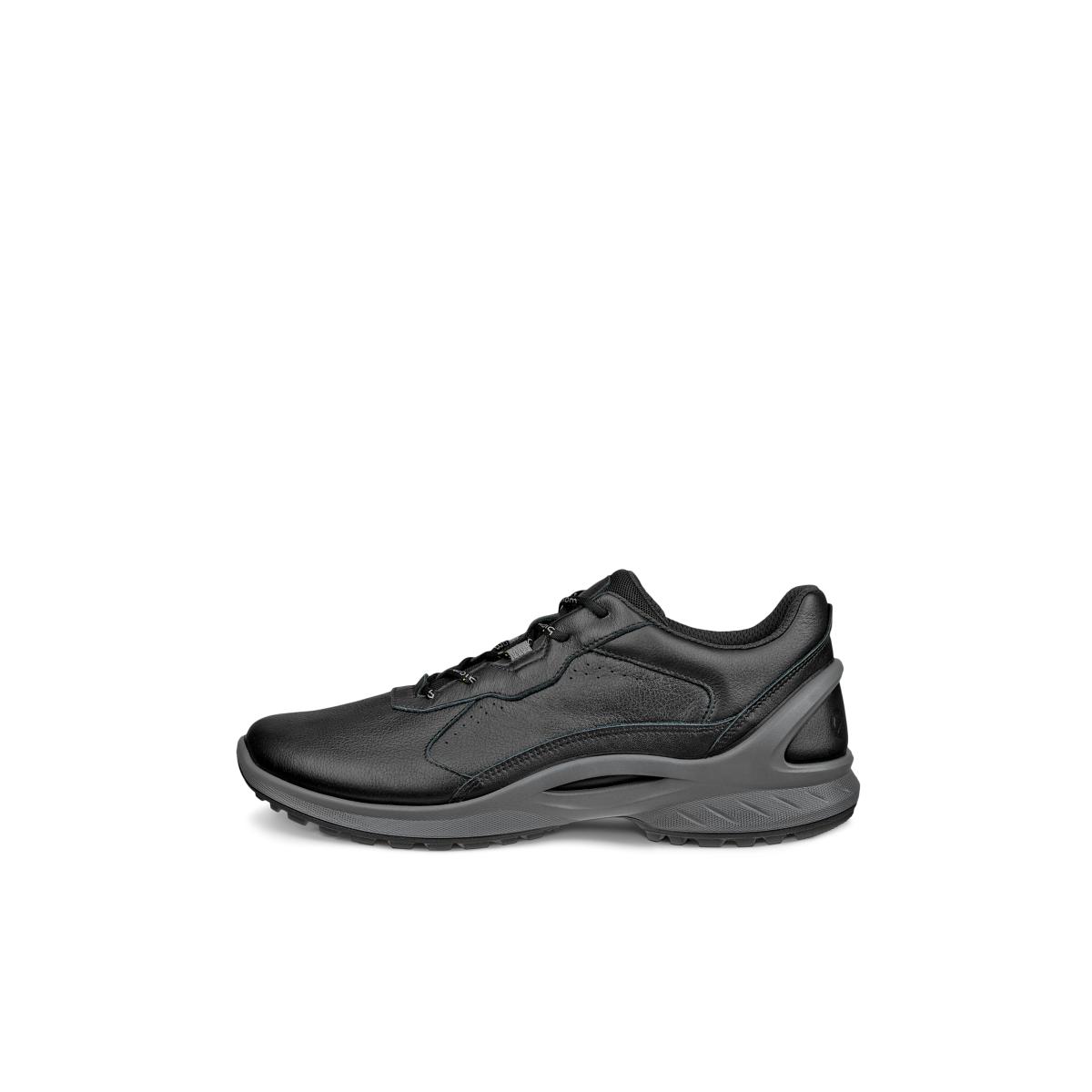 product/e/c/ecco_850804-01001_black_1.jpg