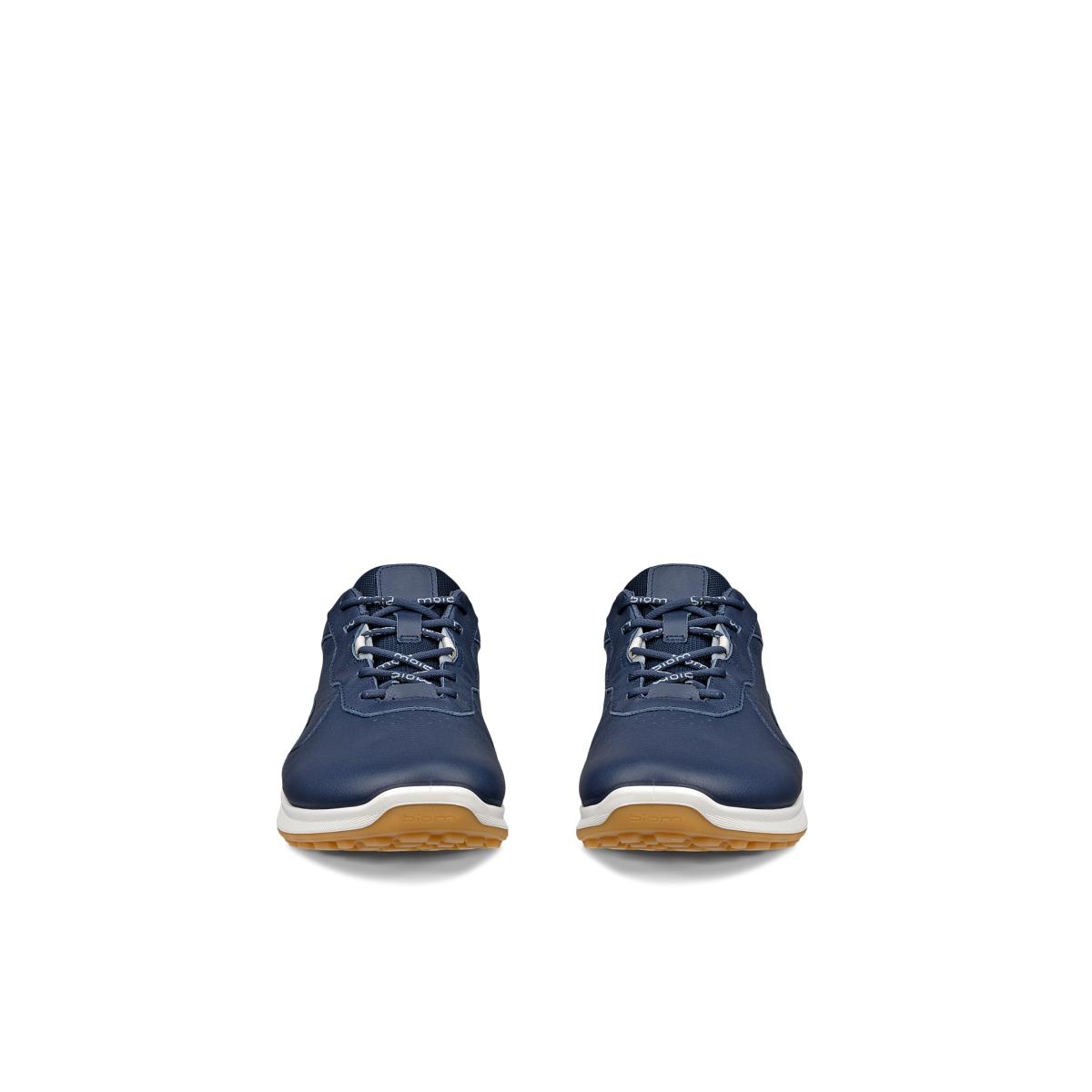 product/e/c/ecco_850804-01038_marine_2.jpg