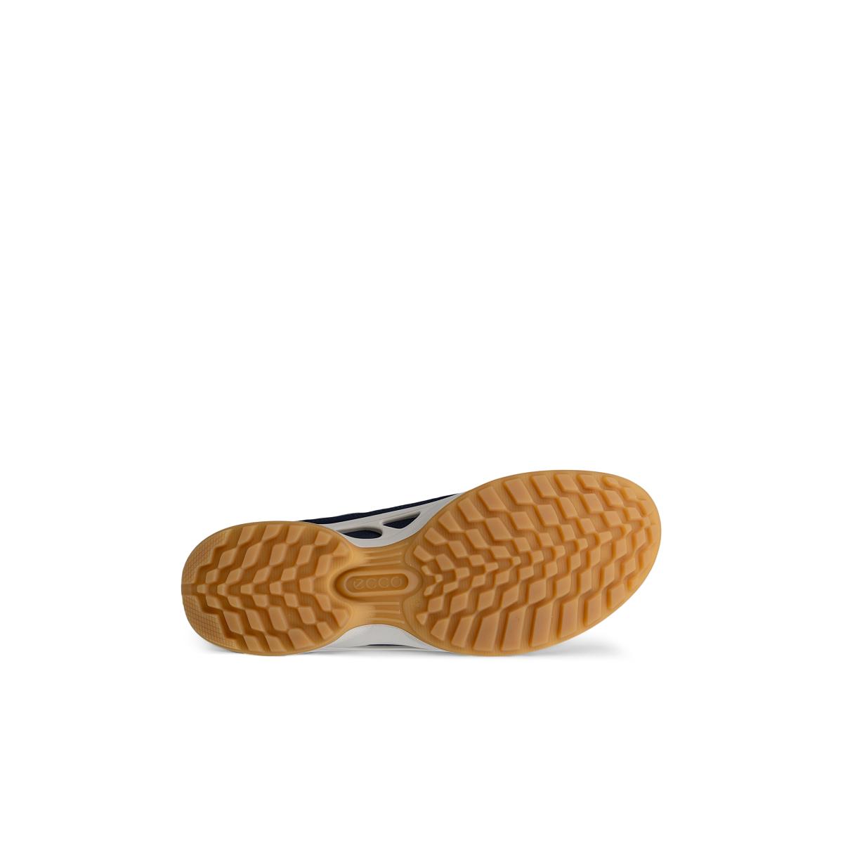 product/e/c/ecco_850804-01038_marine_3.jpg