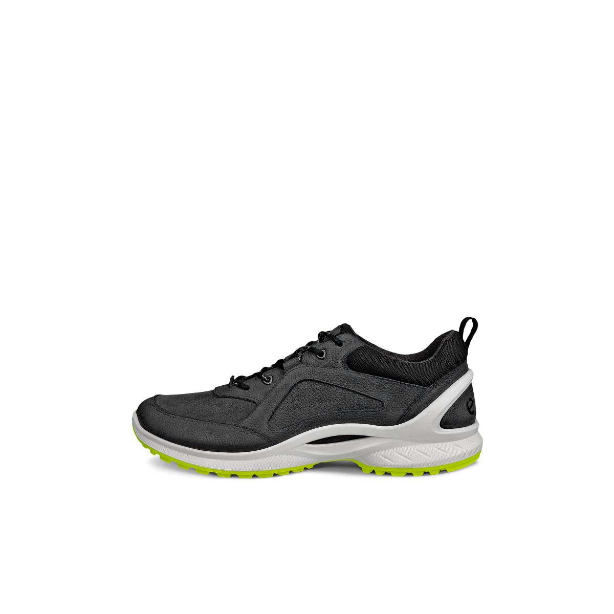 product/e/c/ecco_850814-02001_black_1.jpg