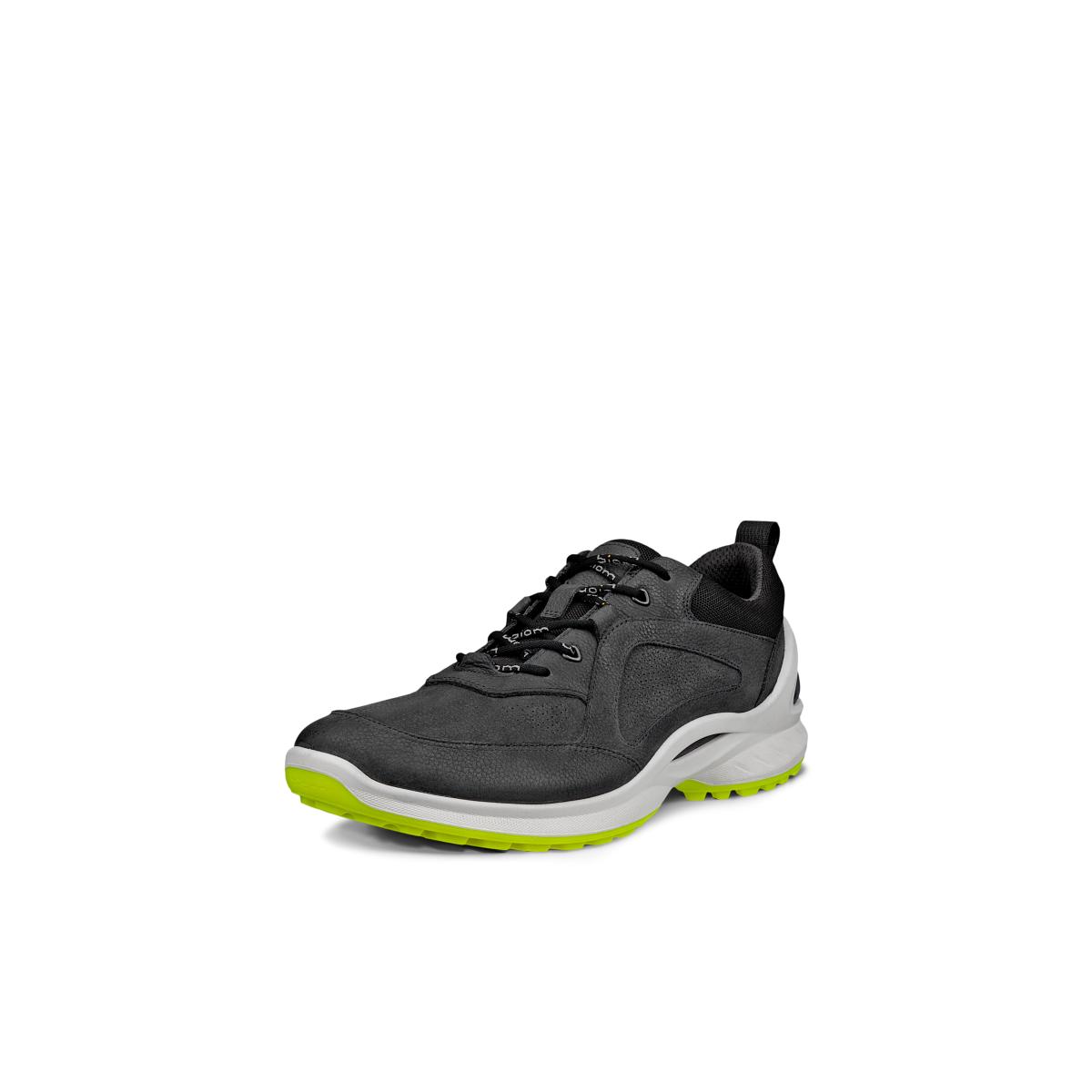 product/e/c/ecco_850814-02001_black_2.jpg