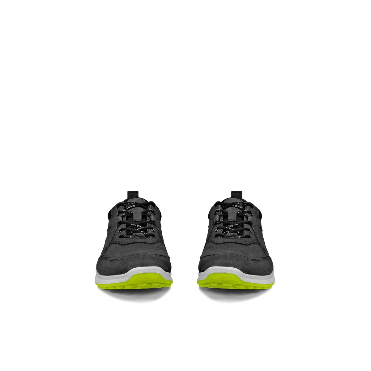 product/e/c/ecco_850814-02001_black_3.jpg