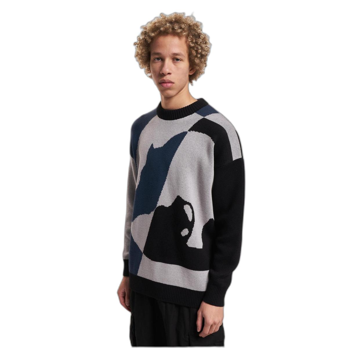 product/e/c/ecko-unltd_eckocnk1106-01198_black-grey_1.jpg