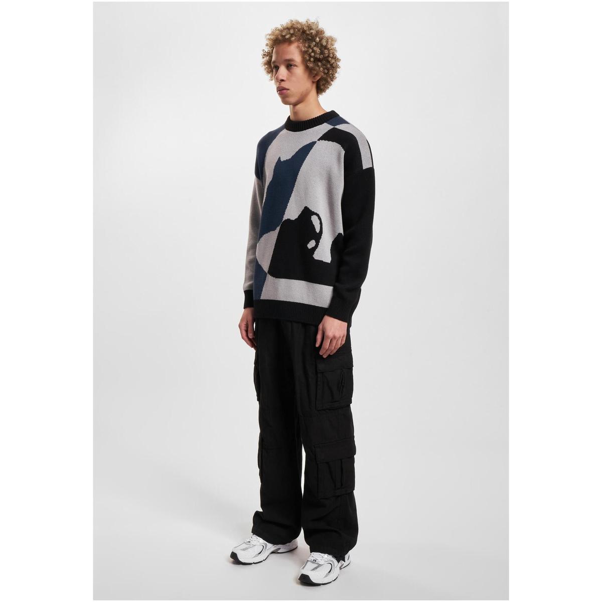 product/e/c/ecko-unltd_eckocnk1106-01198_black-grey_3.jpg