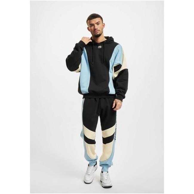 product/e/c/ecko-unltd_eckohd1112-00007_black_3.jpg