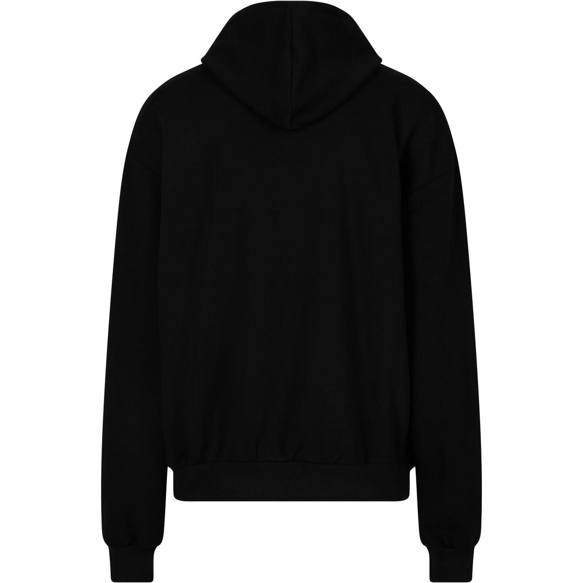 product/e/c/ecko-unltd_eckohd1117-00007_1.jpg
