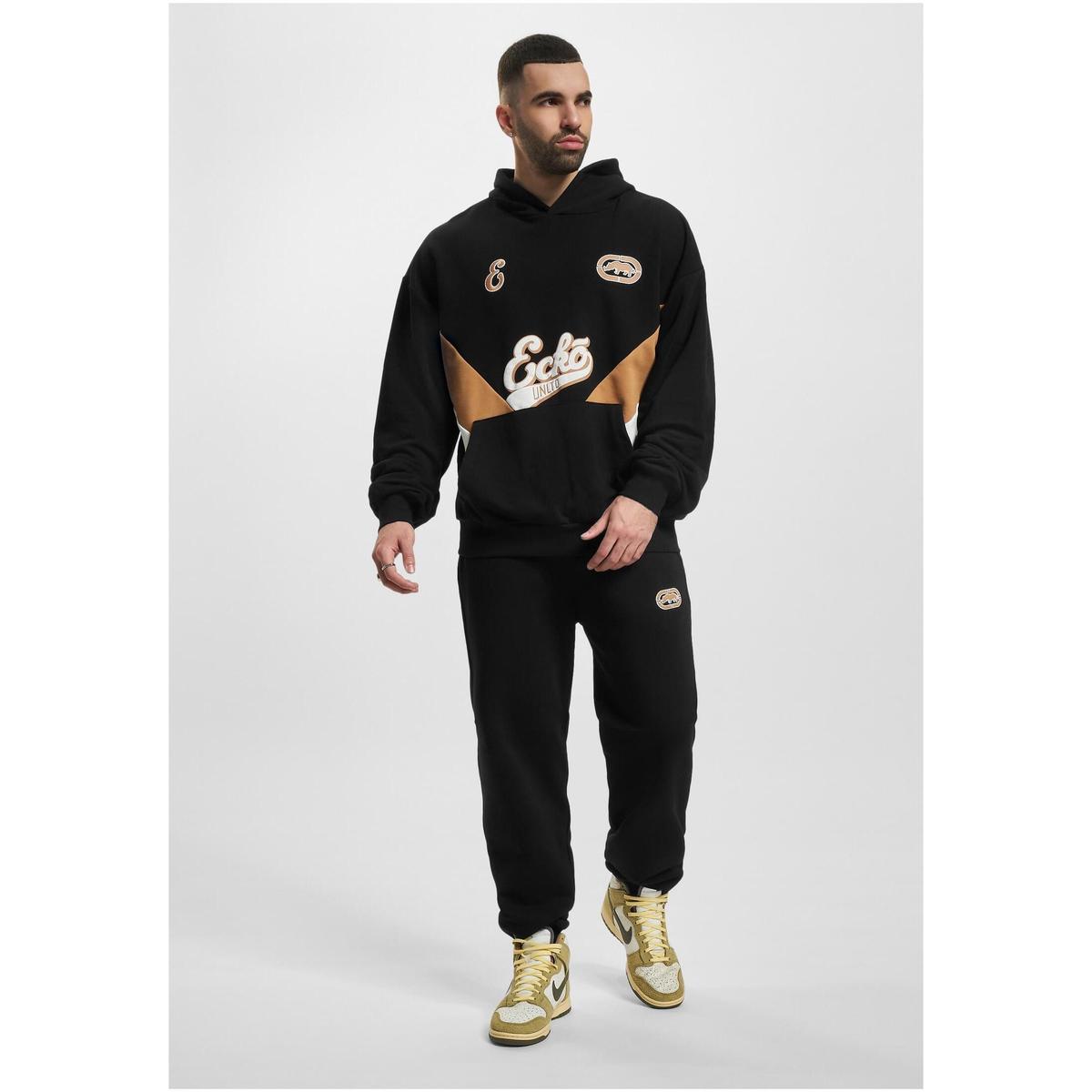 product/e/c/ecko-unltd_eckohd1117-00007_14.jpg