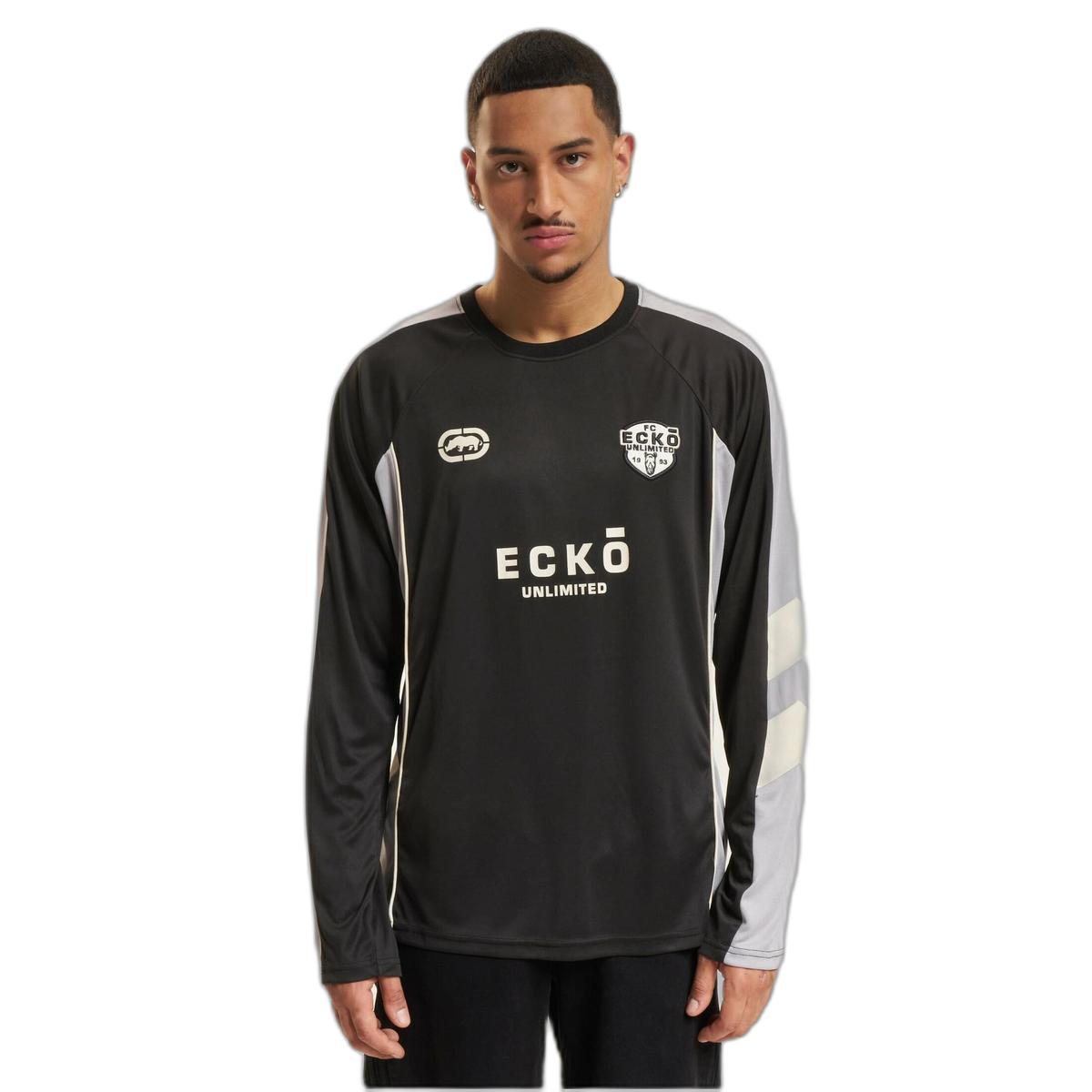 product/e/c/ecko-unltd_eckols1002-01198_noir-gris_1.jpg