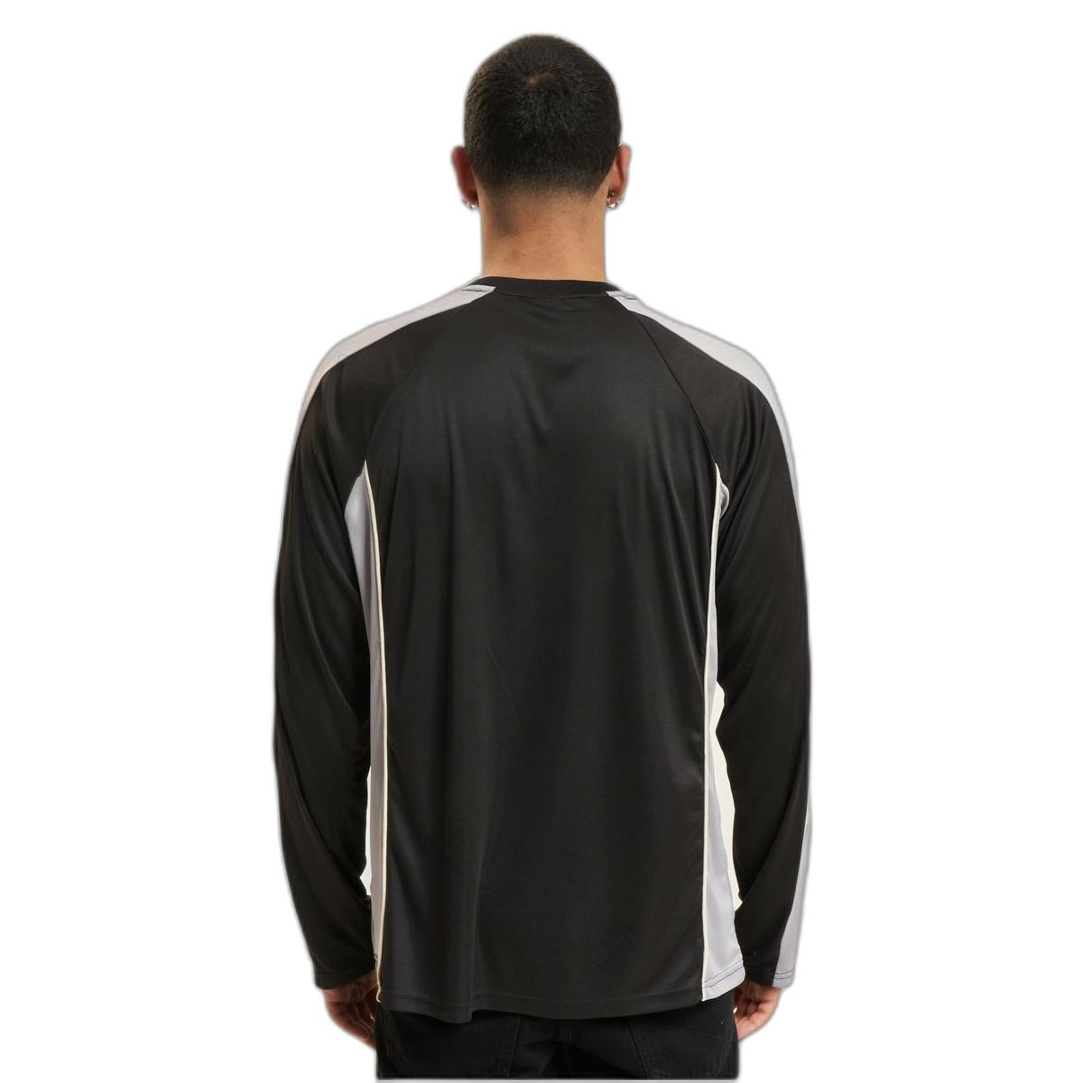 product/e/c/ecko-unltd_eckols1002-01198_noir-gris_2.jpg