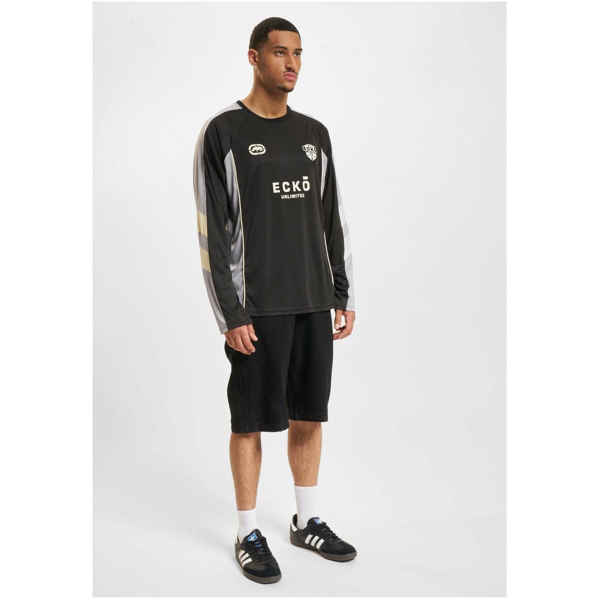 product/e/c/ecko-unltd_eckols1002-01198_noir-gris_3.jpg