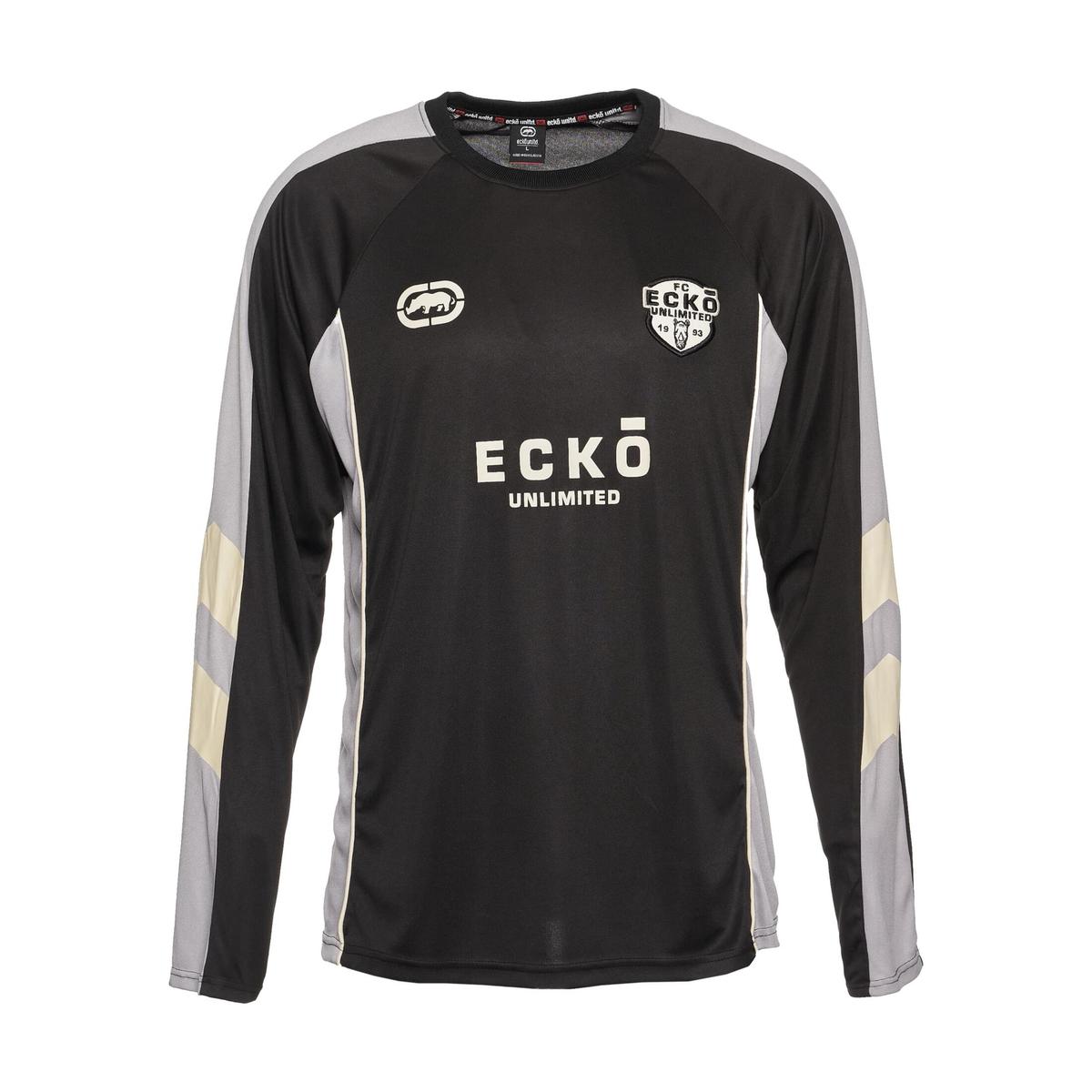 product/e/c/ecko-unltd_eckols1002-01198_noir-gris_5.jpg