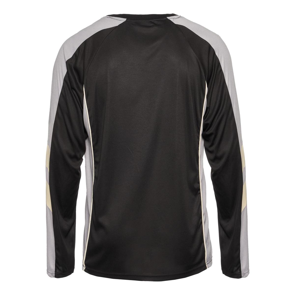 product/e/c/ecko-unltd_eckols1002-01198_noir-gris_6.jpg