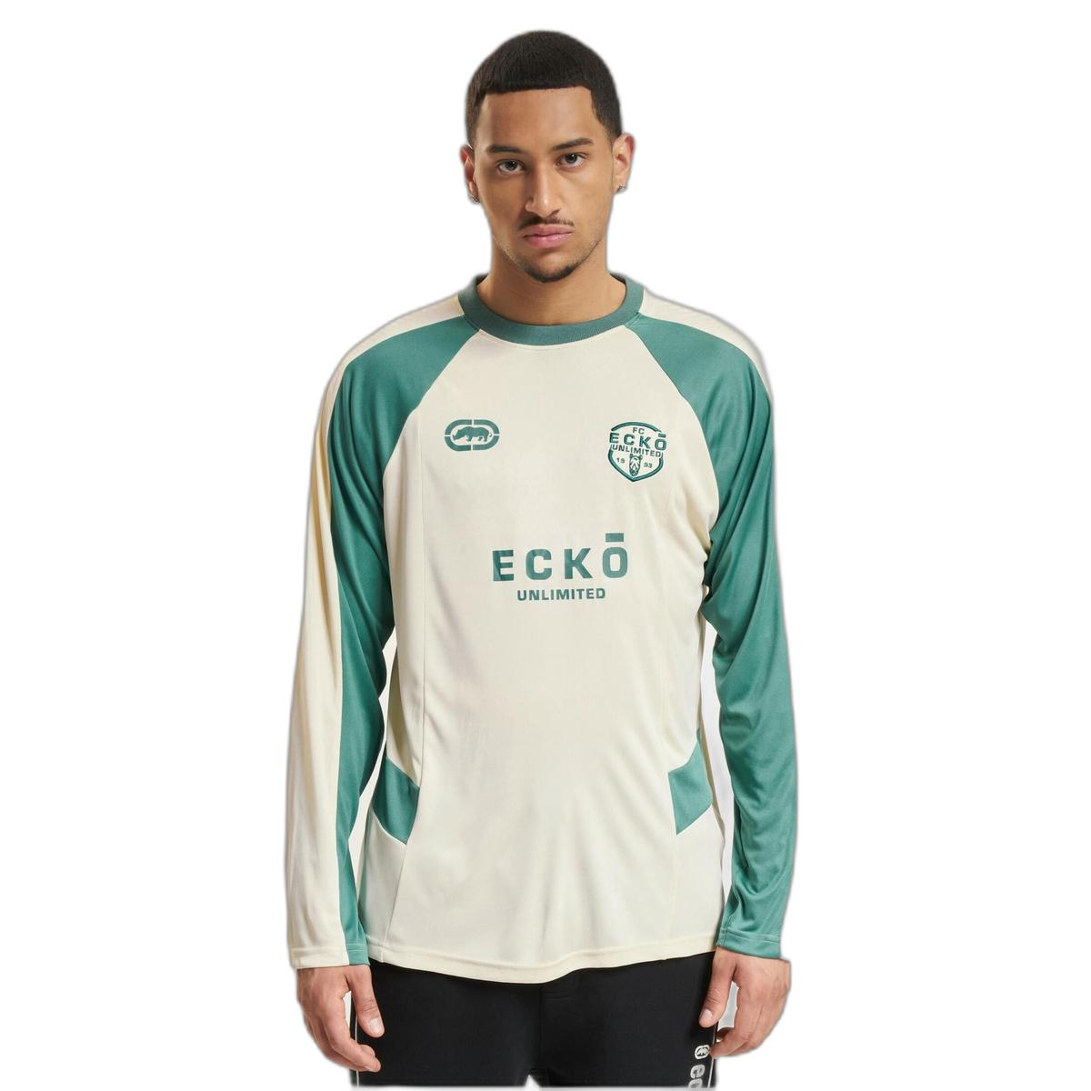 product/e/c/ecko-unltd_eckols1003-14491_blanc-casse-vert_1.jpg