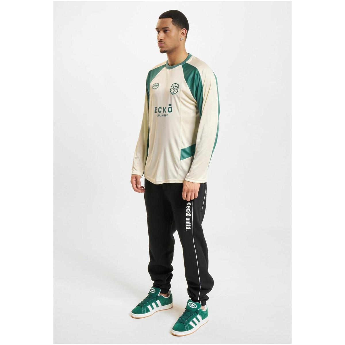 product/e/c/ecko-unltd_eckols1003-14491_blanc-casse-vert_3.jpg