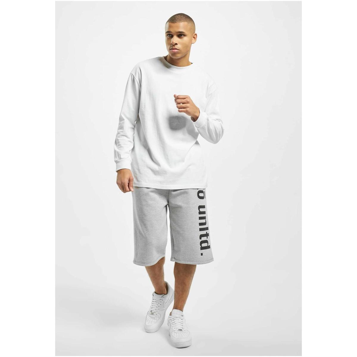 product/e/c/ecko-unltd_eckosh1022-00735_gris_3.jpg