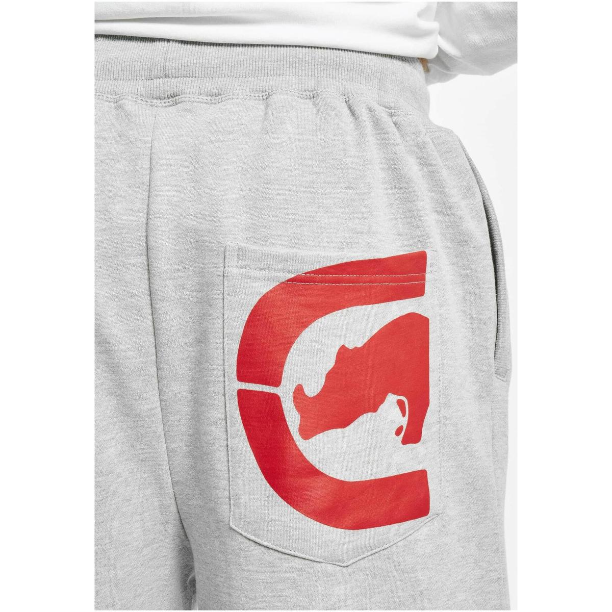 product/e/c/ecko-unltd_eckosh1022-00735_gris_5.jpg