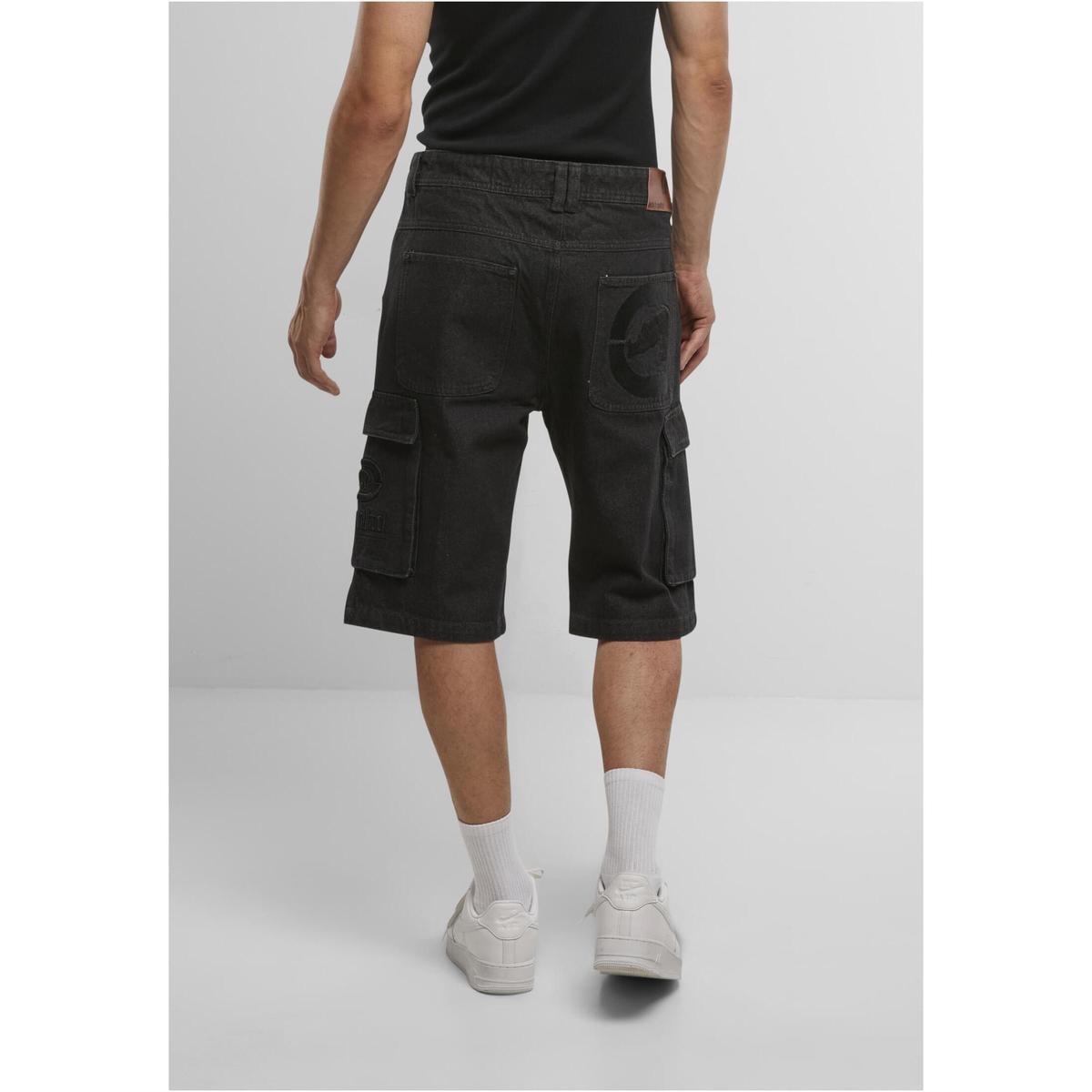 product/e/c/ecko-unltd_eckosh1030-00007_noir_2.jpg