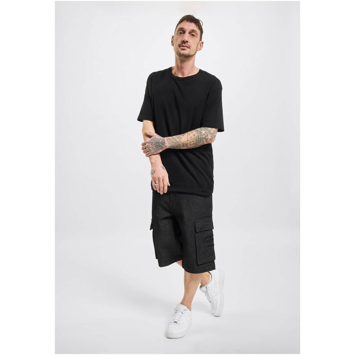 product/e/c/ecko-unltd_eckosh1030-00007_noir_3.jpg