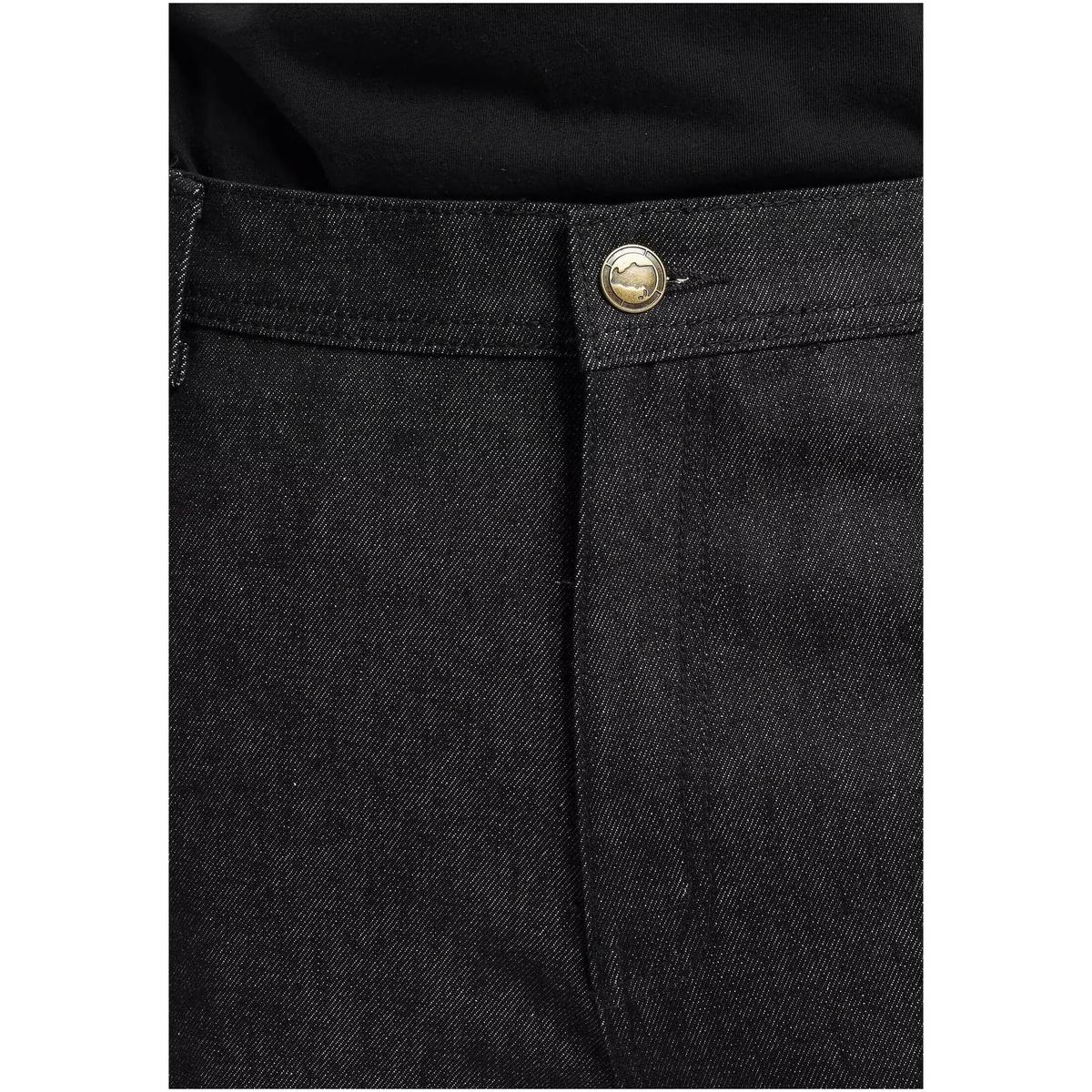 product/e/c/ecko-unltd_eckosh1030-00007_noir_4.jpg